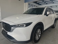 Mazda CX-5 2023