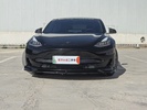 Фото 1