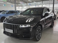 Lynk & Co 09 2023