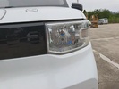 Фото 23