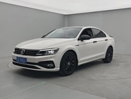 Volkswagen Lamando 2022