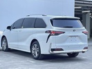 Фото 36
