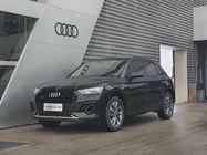 Audi Q5 2023