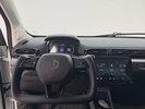 Фото 11