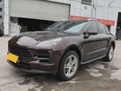 Фото 0