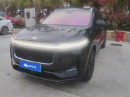 Li Auto ONE 2023