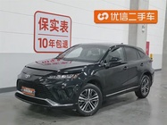 Toyota Venza 2022