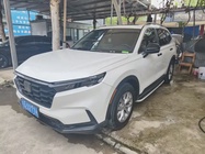 Honda CR-V 2023