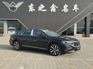 Volkswagen Passat 2026