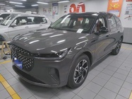 Lincoln Nautilus 2025