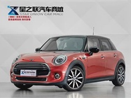 MINI Other 2020
