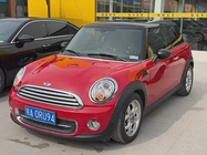 MINI Other 2013