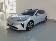 NIO ET5 2022