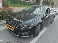 Volkswagen Magotan 2023