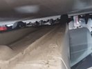 Фото 20