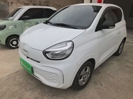 Roewe Clever 2022