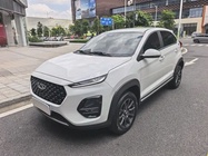 Chery Tiggo 3 2025