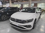 Volkswagen Bora 2024