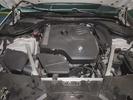 Фото 9