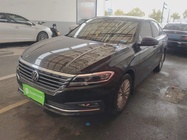 Volkswagen Lavida 2021
