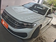 Volkswagen Sagitar 2023