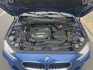 Фото 12
