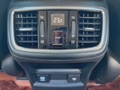 Фото 18