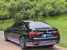 Фото 8