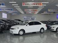 Volkswagen Jetta 2015