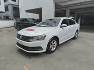 Volkswagen Lavida 2016