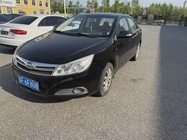 BYD Surui 2014