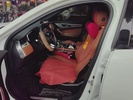 Фото 8