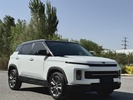 Фото 1