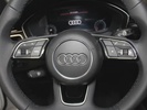 Фото 8