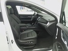 Фото 22