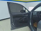 Фото 6