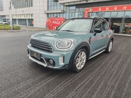 MINI Countryman 2020