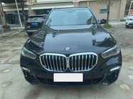 BMW X5 2023