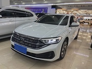 Volkswagen Sagitar 2023