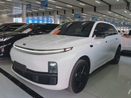 Li Auto L7 2023