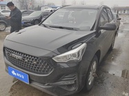 Haval M6 2020