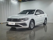 Volkswagen Bora 2023