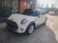 MINI Other 2015