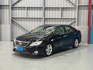 Toyota Camry 2013