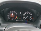 Фото 11