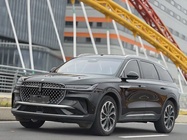 Lincoln Nautilus 2023