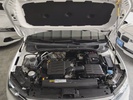 Фото 19