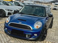 MINI Other 2012