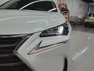 Фото 3