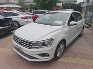 Volkswagen Jetta 2017